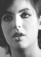 Ariane Sapriel