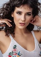 Ariel Ash