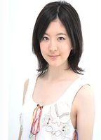 Arisa Nakamura