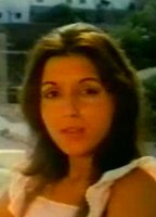 Artemis Lavda