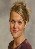 Åse
