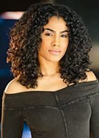 Ashley A. Williams