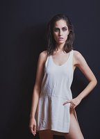Asta Paredes