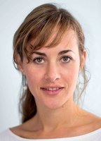 Aude