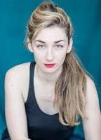 Audrey Le Bihan
