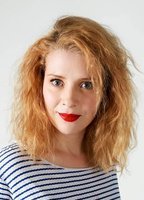 Audrey Quoturi