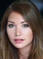 Aurélia Arto