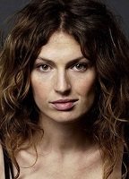 Aurélie Saada
