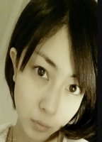 Ayano Moriguchi