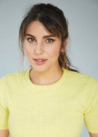 Ayeshah Rose