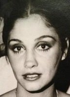 Aynur Akarsu