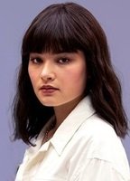 Ayumi