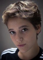 Azul Fernández