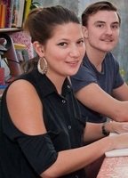Babett Manalo