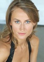 Balbinka Korzeniowska