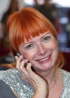 Bara Stepanova