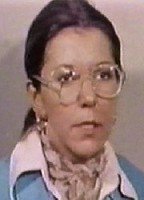 Barbara
