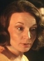 Barbara Daniels