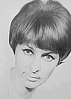 Barbara Dzido