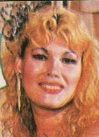 Barbara Fox