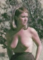Barbara