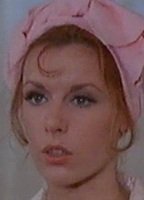 Barbara Lankau