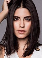 Bárbara