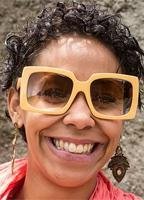 Barbara Mascarenhas