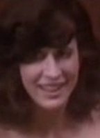Barbara Musci