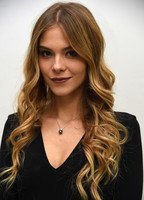 Barbara Ramella