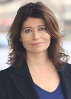 Barbara Ricci