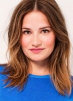 Barbara Sloesen