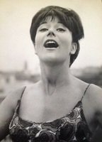 Barbara Sommers