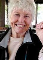 Barbara