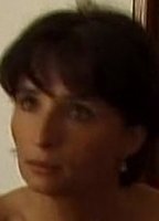 Beata Bodniak
