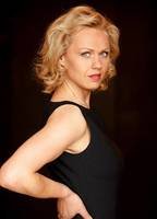 Beate Prahl