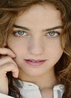 Beatrice Grannò