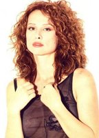 Beatrice Luzzi