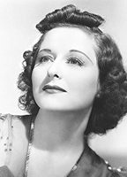 Beatrice Roberts