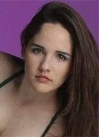 Beatriz