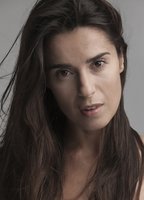 Beatriz