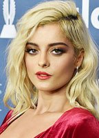 Bebe Rexha