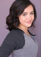 Rivkah Reyes
