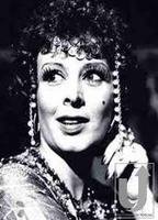 Begoña Palacios