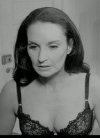Bella Donna