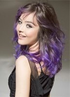 Bella Piero