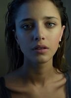 Benedetta