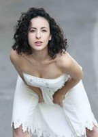 Benedetta