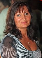 Bente Jensen