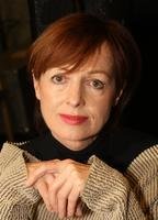 Bernarda Oman